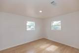 4704 Austin Street - Photo 29