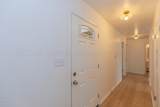4704 Austin Street - Photo 3