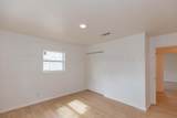 4704 Austin Street - Photo 30