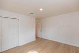 4704 Austin Street - Photo 31