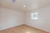4704 Austin Street - Photo 32