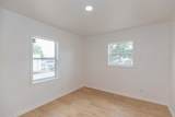 4704 Austin Street - Photo 33
