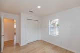 4704 Austin Street - Photo 34