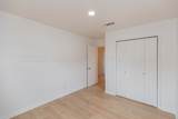 4704 Austin Street - Photo 35