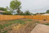 4704 Austin Street - Photo 36