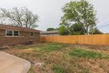 4704 Austin Street - Photo 37