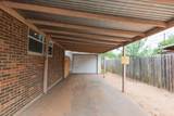 4704 Austin Street - Photo 38
