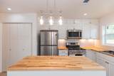 4704 Austin Street - Photo 4