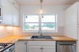 4704 Austin Street - Photo 5