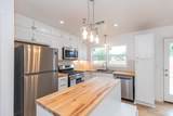 4704 Austin Street - Photo 6