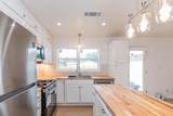 4704 Austin Street - Photo 7