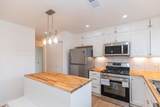 4704 Austin Street - Photo 8