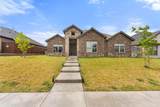 2805 Knoll Drive - Photo 1