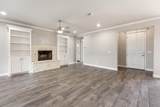 2805 Knoll Drive - Photo 10