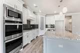 2805 Knoll Drive - Photo 11