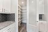2805 Knoll Drive - Photo 12