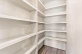 2805 Knoll Drive - Photo 13