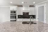 2805 Knoll Drive - Photo 14