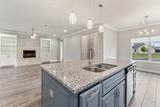 2805 Knoll Drive - Photo 15