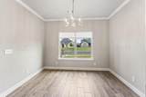 2805 Knoll Drive - Photo 16