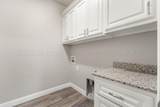 2805 Knoll Drive - Photo 19
