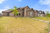 2805 Knoll Drive - Photo 2