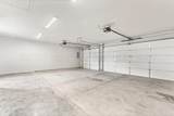 2805 Knoll Drive - Photo 20