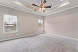 2805 Knoll Drive - Photo 22
