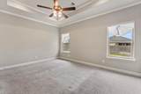 2805 Knoll Drive - Photo 23