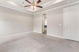 2805 Knoll Drive - Photo 24