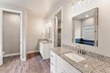 2805 Knoll Drive - Photo 25
