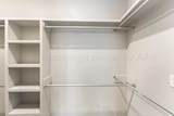 2805 Knoll Drive - Photo 29