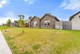 2805 Knoll Drive - Photo 3