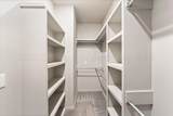 2805 Knoll Drive - Photo 30