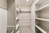 2805 Knoll Drive - Photo 31