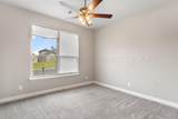 2805 Knoll Drive - Photo 32