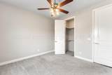 2805 Knoll Drive - Photo 33