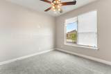 2805 Knoll Drive - Photo 34