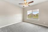 2805 Knoll Drive - Photo 35