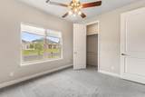 2805 Knoll Drive - Photo 36