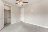 2805 Knoll Drive - Photo 37