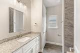 2805 Knoll Drive - Photo 38