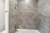 2805 Knoll Drive - Photo 39