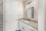 2805 Knoll Drive - Photo 40