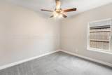 2805 Knoll Drive - Photo 41