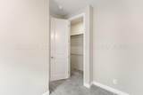 2805 Knoll Drive - Photo 42