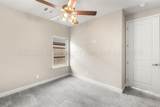 2805 Knoll Drive - Photo 43