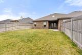 2805 Knoll Drive - Photo 44