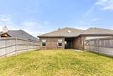 2805 Knoll Drive - Photo 45
