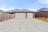 2805 Knoll Drive - Photo 46